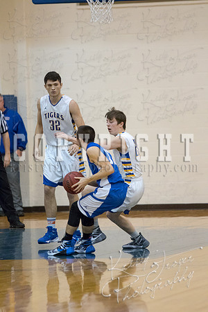 pryor_vs_vinita_©KTROYERPHOTO-1163