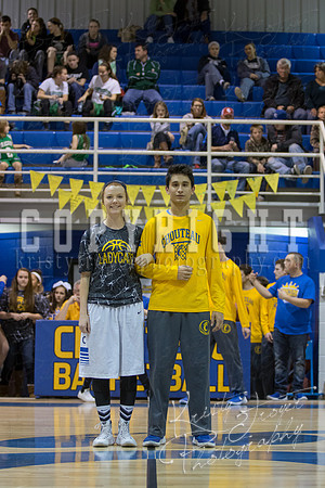 chouteau_basketball_homecoming_©KTROYERPHOTO-9505