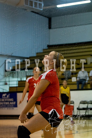 salina_vs_locustgrove_volleyball-1081