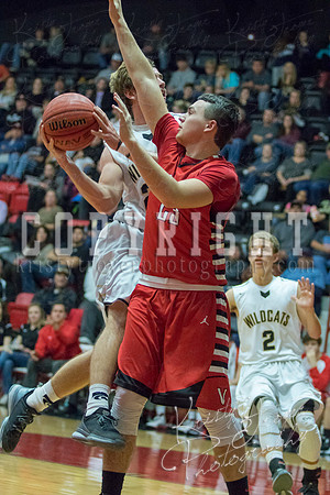 salina_vs_verdigris_Basketball_©KTROYERPHOTO-7954