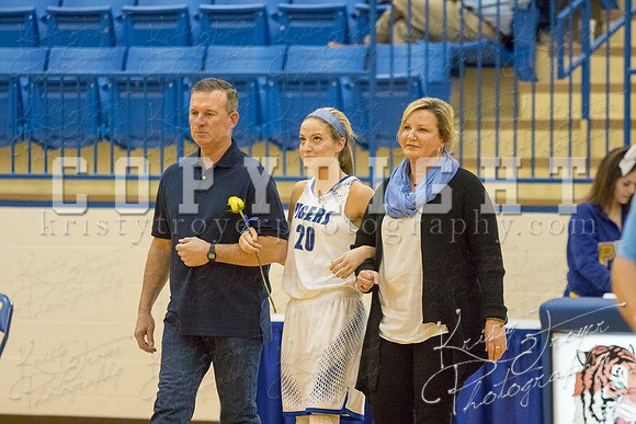 pryor_vs_collinsville_©KTROYERPHOTO-7490