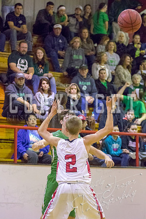 Adair_vs_Kanas_basketball_©KTROYERPHOTO-6007