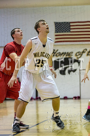 salina_vs_kansas_©KTROYERPHOTO-2433