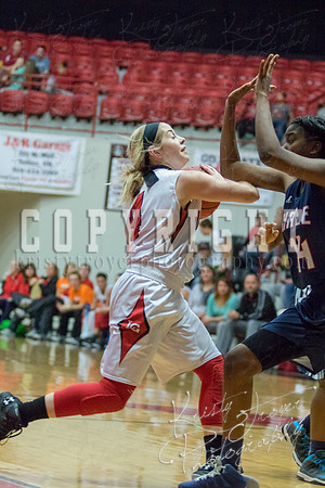 locustgrove_vs_hale_basketball_©KTROYERPHOTO-8432