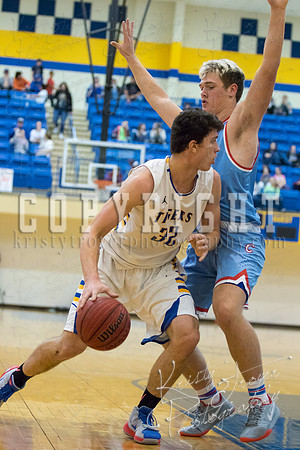 pryor_vs_collinsville_©KTROYERPHOTO-7603