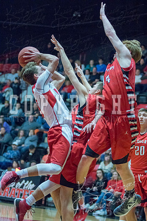 locustgrove_vs_verdigris_©KTROYERPHOTO-9141
