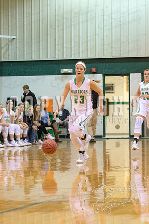 adair_vs_colcord_©KTROYERPHOTO-4191