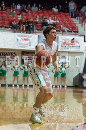adair_vs_salina_basketball_©KTROYERPHOTO-8512