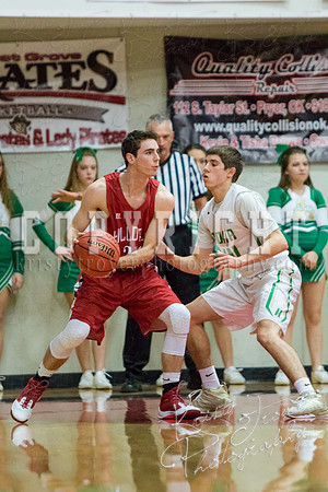 adair_vs_hilldale_Basketball_©KTROYERPHOTO-7651
