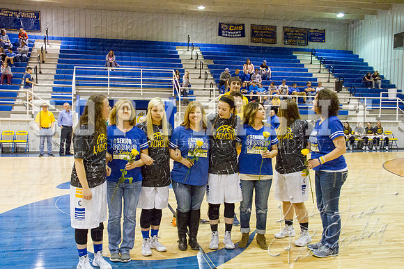 chouteau_vs_keys_©KTROYERPHOTO-6977