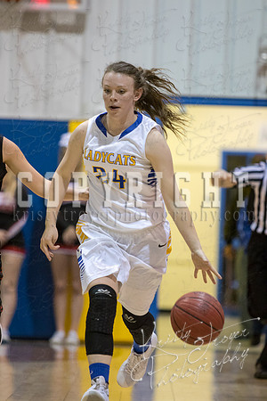 chouteau_vs_keys_©KTROYERPHOTO-7090