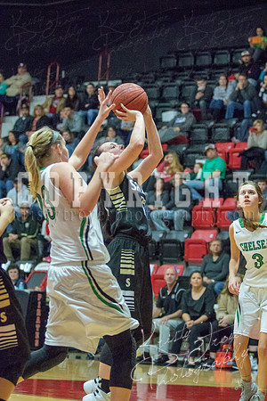 salina_vs_chelsea_basketball_©KTROYERPHOTO-8882