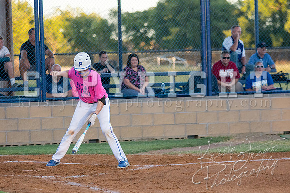 pryor_vs_skiatook_softball-2735