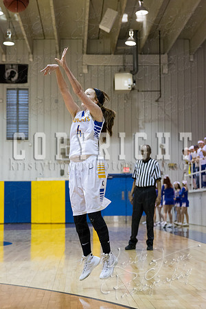 chouteau_vs_afton©KTROYERPHOTO-8088