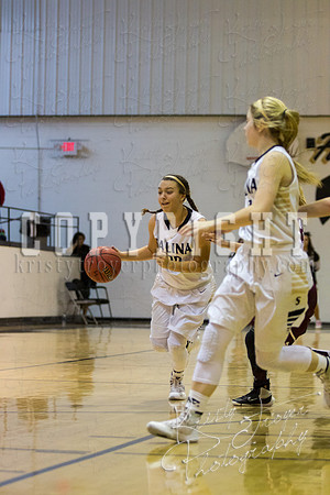 salina_vs_nowata_©KTROYERPHOTO-7729