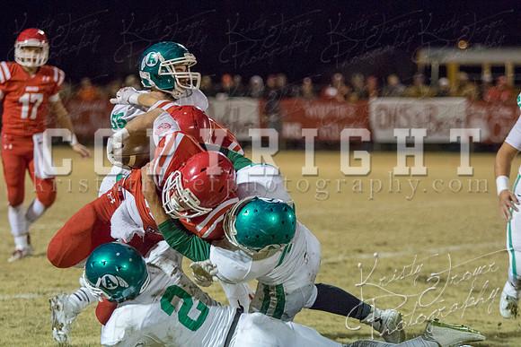 adair_vs_davis_©KTROYERPHOTO-2823