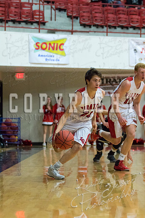 locustgrove_vs_salina_©KTROYERPHOTO-0723