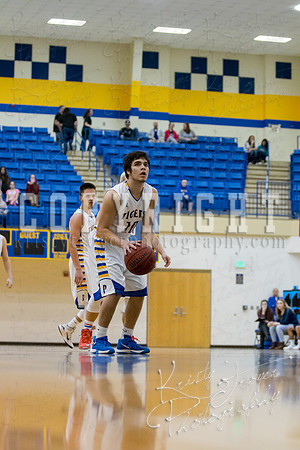 pryor_vs_collinsville_©KTROYERPHOTO-7676