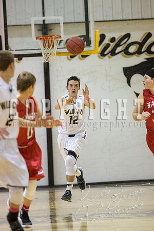 salina_vs_kansas_©KTROYERPHOTO-2482