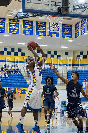pryor_vs_hale_©KTROYERPHOTO-8541