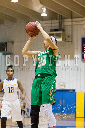 CHOUTEAU_VS_ADAIR_BASKETBALL_©KTROYERPHOTO-7004