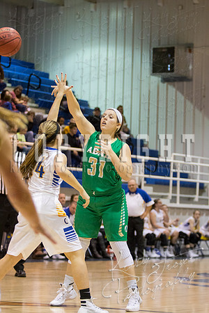 CHOUTEAU_VS_ADAIR_BASKETBALL_©KTROYERPHOTO-7042