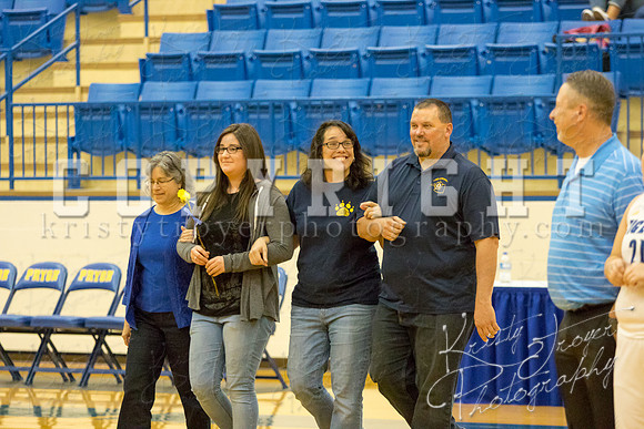 pryor_vs_collinsville_©KTROYERPHOTO-7506