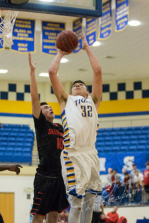 pryor_vs_skiatook_basketball_©KTROYERPHOTO-9454