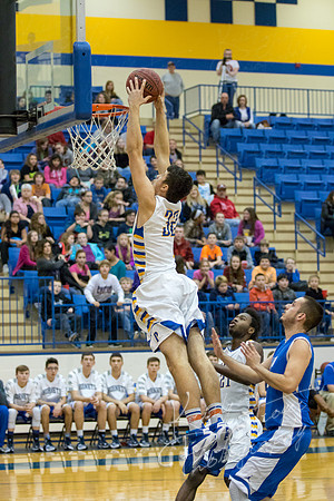 pryor_vs_vinita_©KTROYERPHOTO-1155