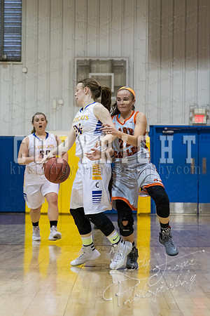 chouteau_vs_afton©KTROYERPHOTO-8074