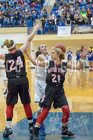 pryor_vs_locustgrove_©KTROYERPHOTO-1112