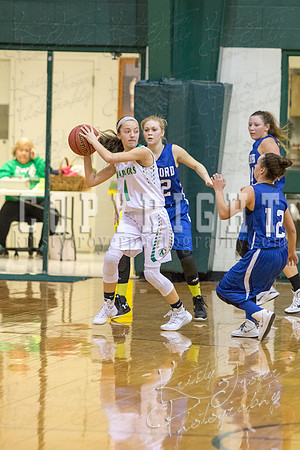 Adair_vs_Colcord_©KTROYERPHOTO-4282