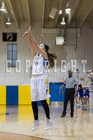 chouteau_vs_afton©KTROYERPHOTO-8089