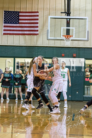 adair_vs_chelsea_©KTROYERPHOTO-2655