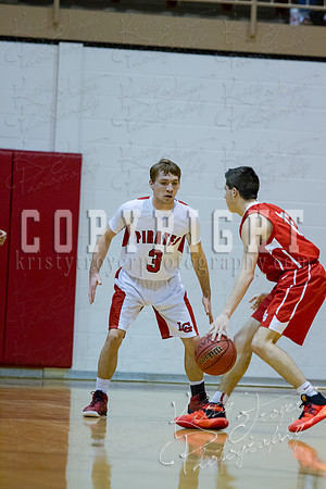 locustgrove_vs_ftgibson_©KTROYERPHOTO-8428