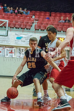 locustgrove_vs_salina_©KTROYERPHOTO-0752