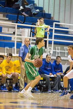 CHOUTEAU_VS_ADAIR_BASKETBALL_©KTROYERPHOTO-7055