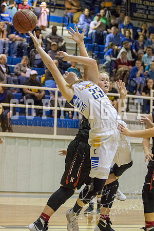 chouteau_vs_keys_©KTROYERPHOTO-7138