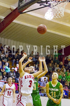 Adair_vs_Kanas_basketball_©KTROYERPHOTO-5954