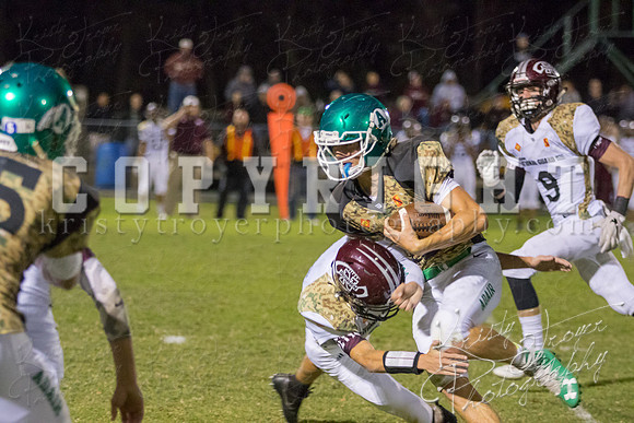 adair_vs_nowata_football-9569