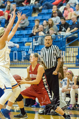 pryor_vs_claremore_©KTROYERPHOTO-3412