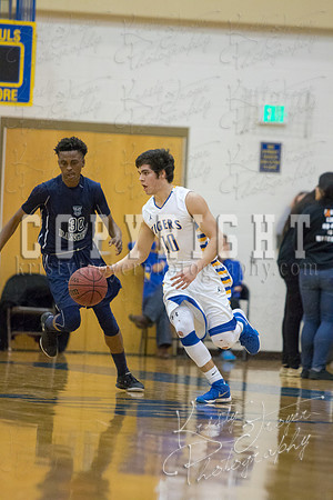 pryor_vs_hale_©KTROYERPHOTO-8409