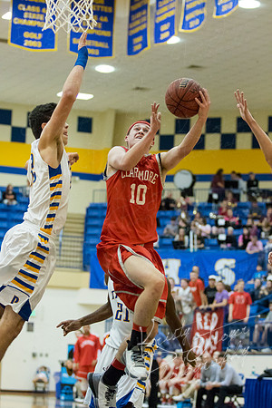 pryor_vs_claremore_©KTROYERPHOTO-3617