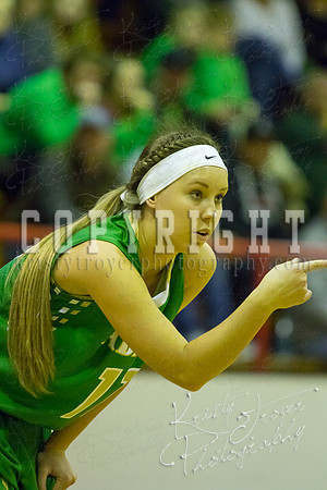 Adair_vs_Kanas_basketball_©KTROYERPHOTO-5568