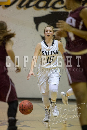 salina_vs_nowata_©KTROYERPHOTO-7707