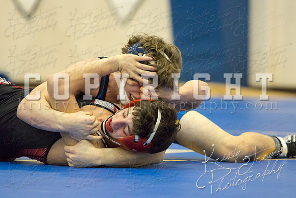 doug_rial_wrestling_tournament_©KTROYERPHOTO-3037
