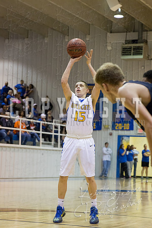 chouteau_vs_summitchristian_©KTROYERPHOTO-8008