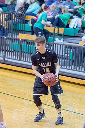 adair_vs_salina_©KTROYERPHOTO-6395