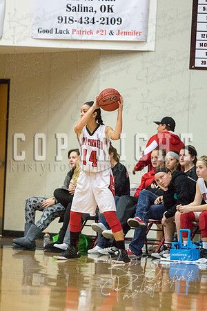 locustgrove_vs_verdigris_basketball_©KTROYERPHOTO-8662
