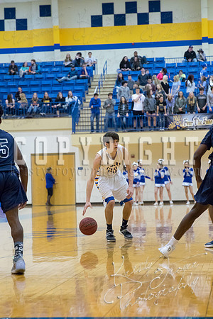 pryor_vs_hale_©KTROYERPHOTO-8442